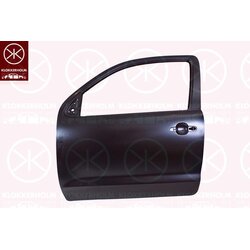 Door KLOKKERHOLM 8127102 OE Ref 67001-0K020