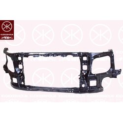 Front Slam Panel KLOKKERHOLM 8127201 OE Ref 53201 0K170