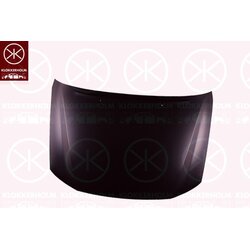 Bonnet KLOKKERHOLM 8127280 OE Ref 533010K011