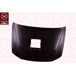 Bonnet KLOKKERHOLM 8127281 OE Ref 533010K021