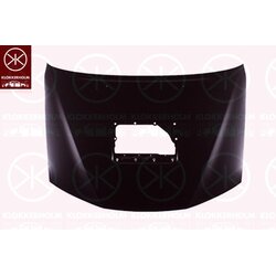 Bonnet KLOKKERHOLM 8127283 OE Ref 53301 0K111