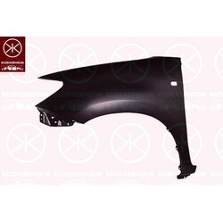 Wing KLOKKERHOLM 8127311 OE Ref 538120K010