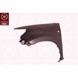 Wing KLOKKERHOLM 8127315 OE Ref 53812 0K080