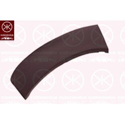 Fender Flare KLOKKERHOLM 8127371 OE Ref 52113 0K140