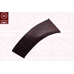 Fender Flare KLOKKERHOLM 8127374 OE Ref 521120K011