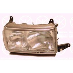 Phare 81330142 pour TOYOTA LAND 81110 60293