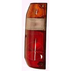 Rear Tail Light KLOKKERHOLM 81340711 OE Ref 81560 60310