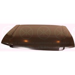 Bonnet KLOKKERHOLM 8135280 OE Ref 53301 60300