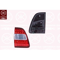 Feu arrière 81360716 pour TOYOTA LAND 81590 60150