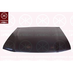 Bonnet KLOKKERHOLM 8136281 OE Ref 53301 60330