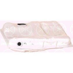 Fuel Tank KLOKKERHOLM 8143008 OE Ref 7700129296