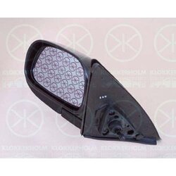 Rétroviseur extérieur 81431022 pour TOYOTA CARINA