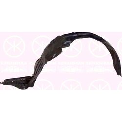 Garde-boue 8143388 pour TOYOTA CARINA 53875 20240