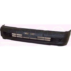 Pare-chocs 8143900 pour TOYOTA CARINA 52119 05040
