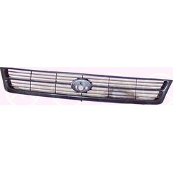 Grille de radiateur 8143990 pour TOYOTA CARINA 53101 20470E0
