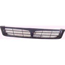 Radiator Grille KLOKKERHOLM 8143991 OE Ref 53101 05900