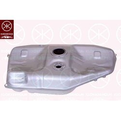 Fuel Tank KLOKKERHOLM 8151007 OE Ref 77001 20760