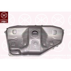 Fuel Tank KLOKKERHOLM 8151008 OE Ref 77001 20760