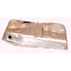 Fuel Tank KLOKKERHOLM 8153008 OE Ref 77001-39315