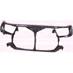 Front Slam Panel KLOKKERHOLM 8153200 OE Ref 53205-33011