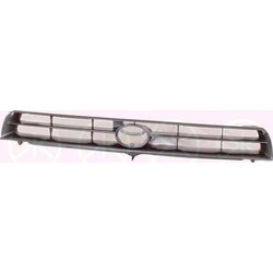 Radiator Grille KLOKKERHOLM 8153990 OE Ref 53111 33010