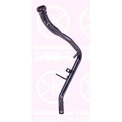 Fuel Filler Neck Pipe KLOKKERHOLM 8154529 OE Ref 7720128091