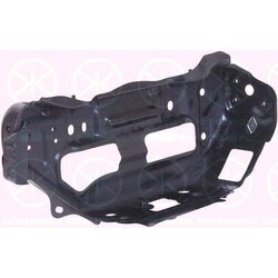 Front Slam Panel KLOKKERHOLM 8155262 OE Ref 53202 52901