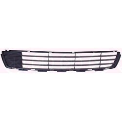 Bumper Grille KLOKKERHOLM 8155916 OE Ref 53112 0D160