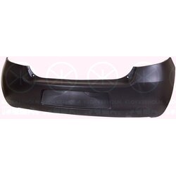 Bumper KLOKKERHOLM 8155950A1 OE Ref 52159 52922