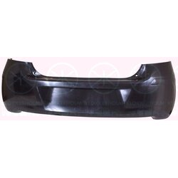 Bumper KLOKKERHOLM 8155953 OE Ref 52159 0D986