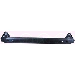 Bumper Support Bar KLOKKERHOLM 8155980 OE Ref 52023 52020