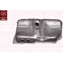 Fuel Tank KLOKKERHOLM 8159008 OE Ref 77001-20941