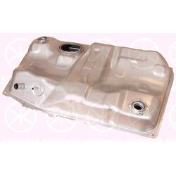Fuel Tank KLOKKERHOLM 8160008 OE Ref 7700105030