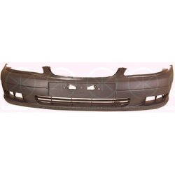 Bumper KLOKKERHOLM 8160901 OE Ref 52119 05903