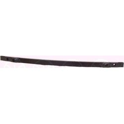Bumper Support Bar KLOKKERHOLM 8160940 OE Ref 52021 05010