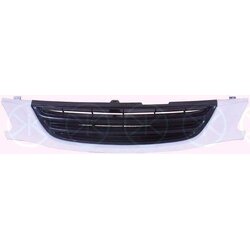 Radiator Grille KLOKKERHOLM 8160990 OE Ref 53100 05020