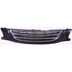 Radiator Grille KLOKKERHOLM 8160991 OE Ref 53100 05010