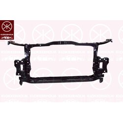 Front Slam Panel KLOKKERHOLM 8161202 OE Ref 53201-05040