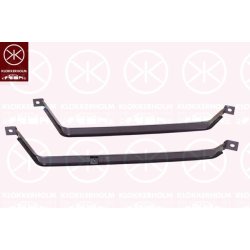 Fuel Tank Steel Strap KLOKKERHOLM 8161897 OE Ref 7760102060