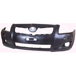 Bumper KLOKKERHOLM 8161901A1 OE Ref 52119 05909