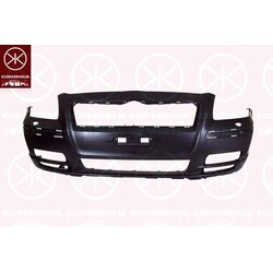 Bumper KLOKKERHOLM 8161902 OE Ref 52119 05907