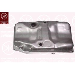 Fuel Tank KLOKKERHOLM 8162007 OE Ref 7700139395