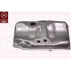 Fuel Tank KLOKKERHOLM 8162009 OE Ref 7700139415