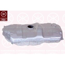 Fuel Tank KLOKKERHOLM 8163009 OE Ref 77001-44031