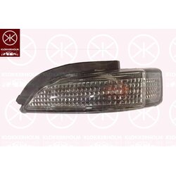 Direction Indicator Light KLOKKERHOLM 81641055 OE Ref 817410D020