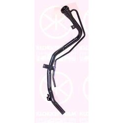 Fuel Filler Neck Pipe KLOKKERHOLM 8168529 OE Ref 77201 44020