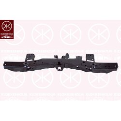 Front Slam Panel KLOKKERHOLM 8169272 OE Ref 53208-12560