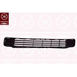 Bumper Grille KLOKKERHOLM 8169911 OE Ref 53112-47040