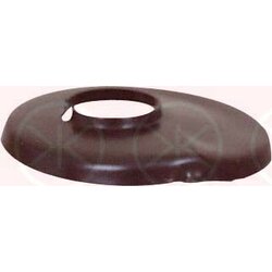 Spring Seat KLOKKERHOLM 8172430