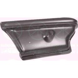 Panneau latéral 8173601 pour TOYOTA COROLLA